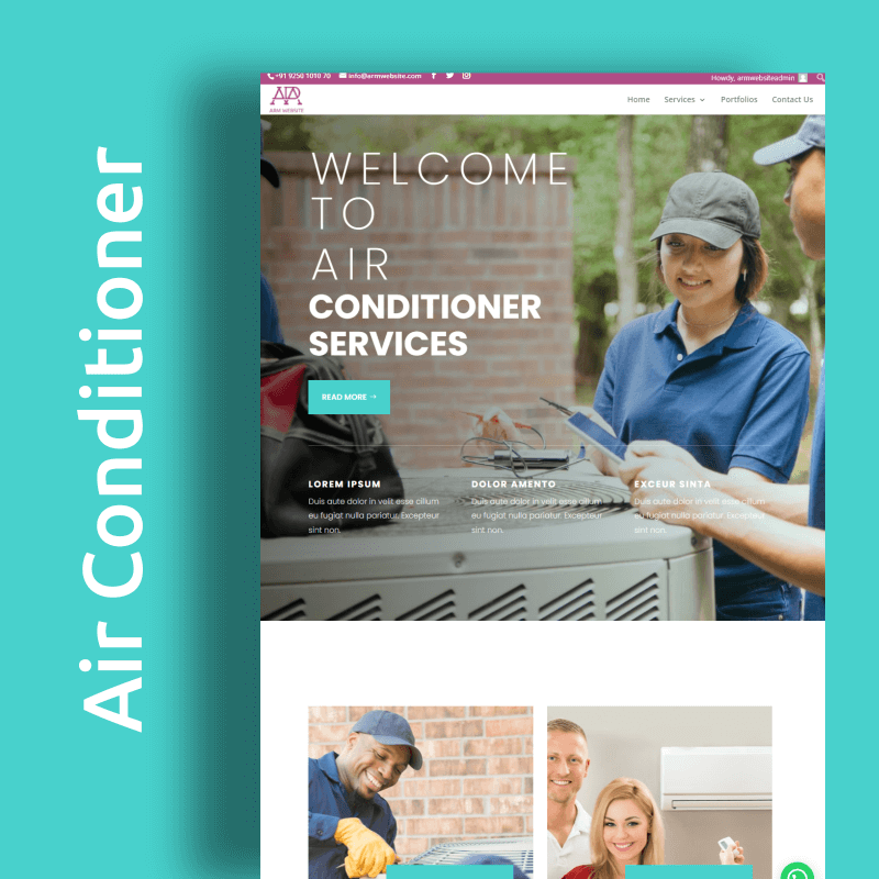 Professional Website Design in Hyderabad: Why Your Business Needs It in 2025