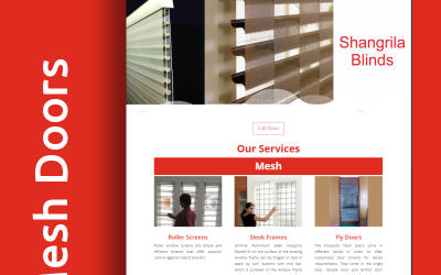 The 3 Website Mistakes Every Hyderabad Business Makes