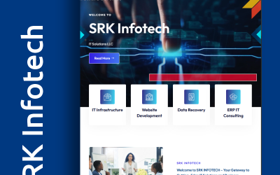 Your Website is Speaking – Is Anyone Listening? The Complete Guide to Graphic & Web Design That Connects