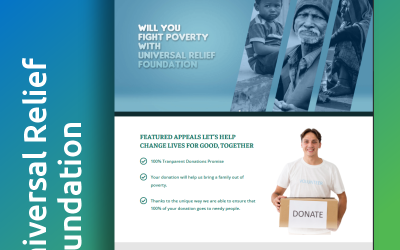 5 Simple Ways to Improve Your Hyderabad Business Website in 2026