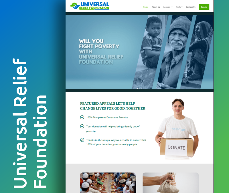 5 Simple Ways to Improve Your Hyderabad Business Website in 2026