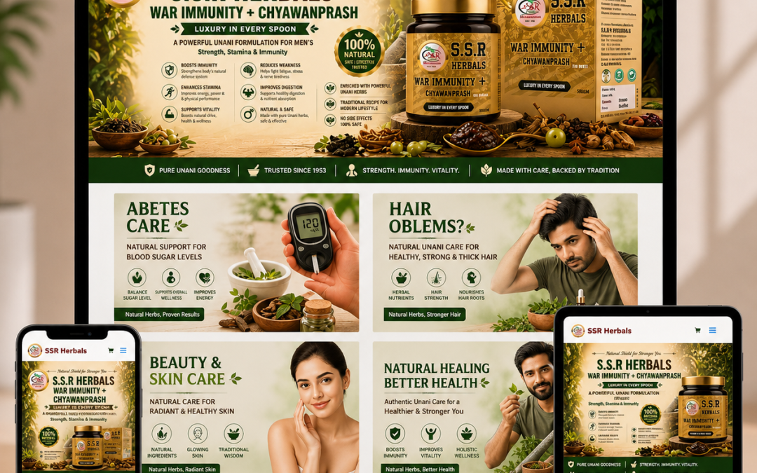 Best website designer in Hyderabad
